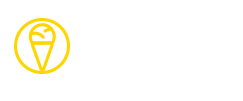 Voor de ijsbereider